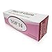 Essential Oil Blends Set 14-5ml 100% Pure Therapeutic Grade for Sleep, Relaxation, Stress and Anxiety, Headaches and Migraines, Muscle Pain Relief, Colds and Coughs. Great for Aromatherapy Diffuser