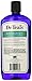 Dr Teal's Foaming Bath with Rosemary & Mint, Refresh & Renew, 34 Fl Oz