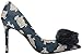 Sam Edelman Haroldson Shoe