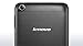 Lenovo IdeaTab A3000 7-Inch 16 GB Tablet