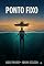 Livro Ponto Fixo (Outras Gravidades)