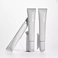 Rhode Unscented Lip Treatment, 10ml / 0.3 fl oz
