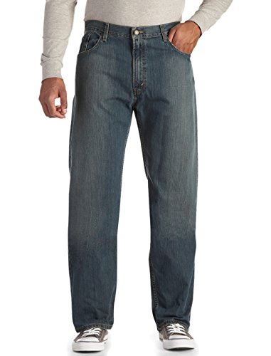 levis 559 sub zero