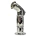 Danco 10334 Universal Kitchen Sink Side Spray, Chrome