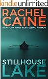 Stillhouse Lake (Stillhouse Lake Series Book 1)