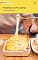 Livro Receitas com Queijo: Tá na Mesa