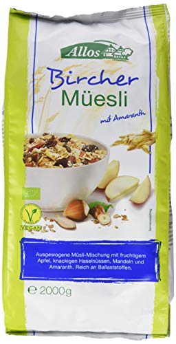 Allos-Hof-Muesli-Bircher-Grossgebinde-1er-Pack-1-x-2-kg Allos-Hof-Muesli-Bircher-Grossgebinde-1er-Pack-1-x-2-kg