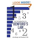 An Introduction to Benford's Law