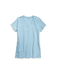 Champion Women's Vapor Cotton Tee