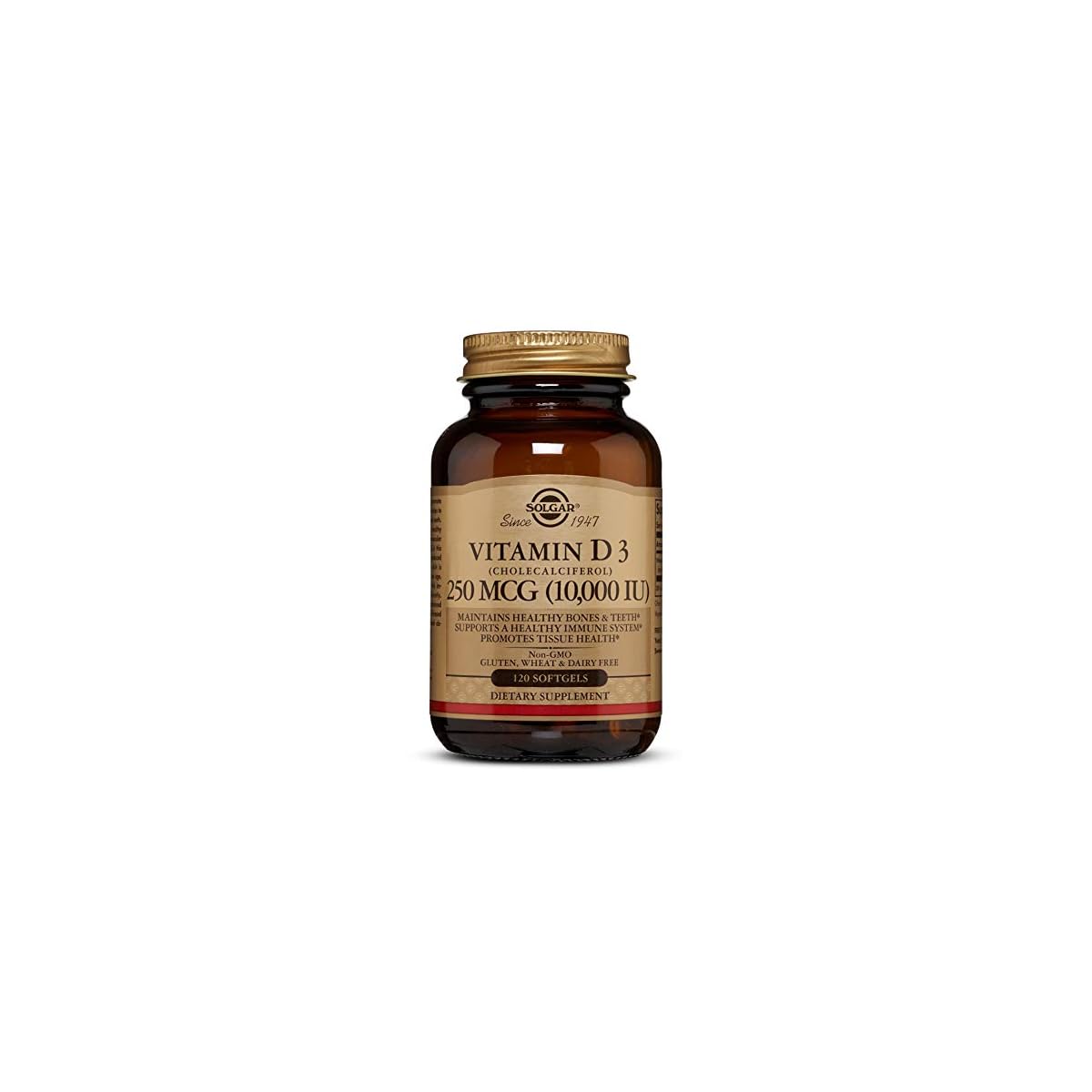 Солгар комплекс основных аминокислот. Solgar vitamin d3 1000 iu. солгар л лизин. solgar vitamin e 67 mg (100 iu) mixed softgels (d-alpha tocopherol &amp; mixed tocopherols) 100 softgel. l-cysteine 500 мг solgar.