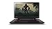 Lenovo IdeaPad 15 Y700 Gaming Laptop 15.6