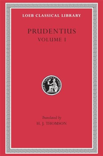 Ennead V: Plotinus, Armstrong, A. H.: 9780674994898: Amazon.com: Books