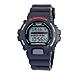 Casio Men's DW6600C-1V G-Shock Classic Digital Watch