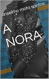 Livro A NORA