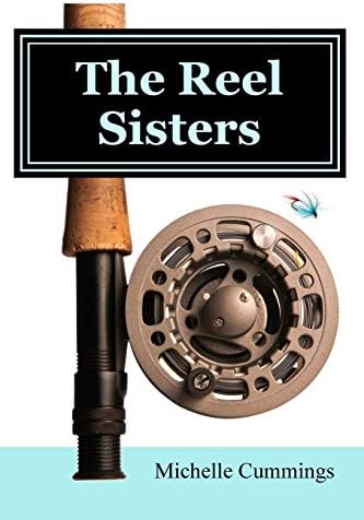 The Reel Sisters