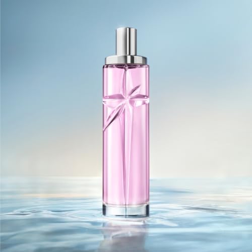 Starlicious Eau de Toilette, Da Donna, Berry Licorice, 75ml