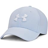Blitzing II Stretch Fit Hat 