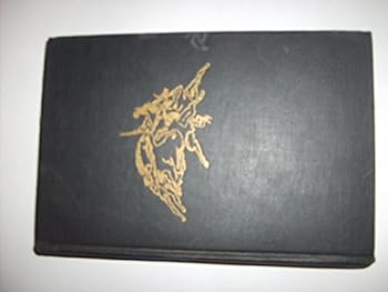 Hardcover Gulliver's Travels Book