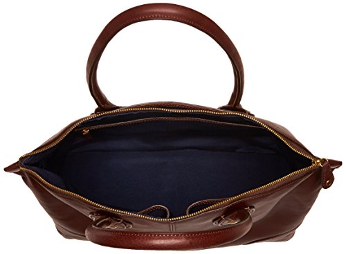 Haan Delphine Tote Cole