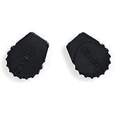 Gibraltar SC-PC09 Round Stand Rubber Feet 3/Pack