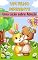 Livro LIVRO INFANTIL: UM FILHO DIFERENTE- UMA LIÇÃO SOBRE ADOÇÃO: LIVRO DE HISTORIA INFANTIL