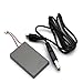 Generic NEW 2000mAh 3.7V Rechargeable Battery Pack For Sony Playstation PS4 Series Controller Cable
