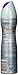 Degree MotionSense Dry Spray Antiperspirant, Sexy Intrigue 3.8 oz (Pack of 2)