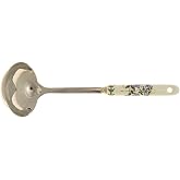 Portmeirion Botanic Garden Soup Ladle