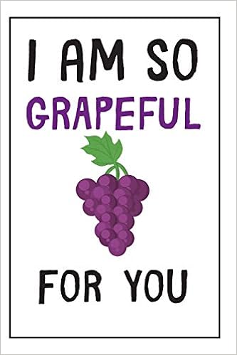 best 1 year anniversary gifts for girlfriend