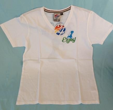 Amazon Exile 24karats Surf Tシャツtakahiro アイドル 芸能人グッズ 通販