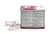 Aspirin for Pain Relief and Headaches, 100 Tablets