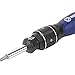 Kobalt 13-in-1 Double Drive Screwdriver
