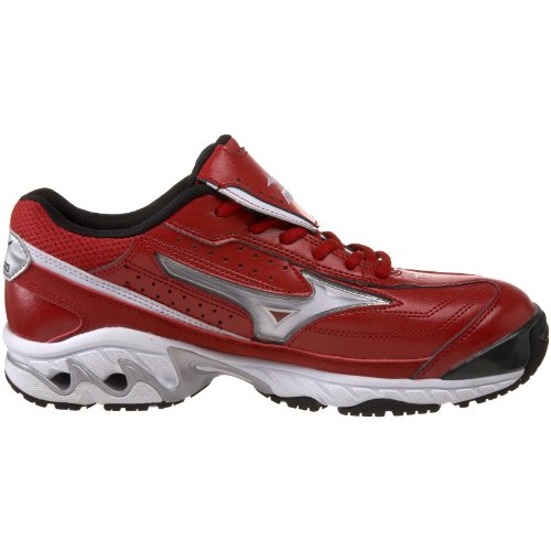 mizuno speed trainer g3 switch
