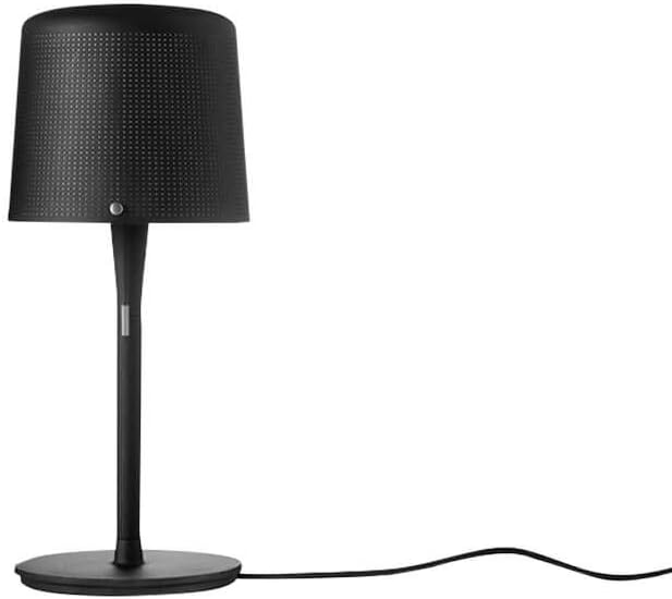 vipp table lamp
