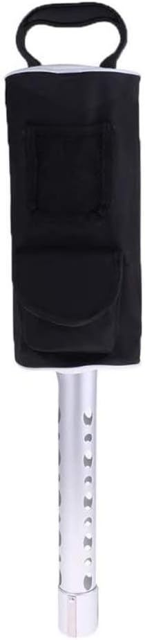 organizzatori del tronco da golf