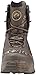 Irish Setter Men's Vaprtrek 800 Gram Hunting Boot