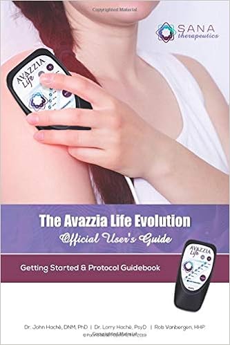 protocol evolution luggage