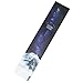 Allure Longboard Skateboard Grip Tape Sheet 11