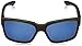 Costa Del Mar Playa Polarized Sunglasses