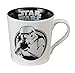 Star Wars Freeze, You Rebel Scumbag 12 Oz. Mug