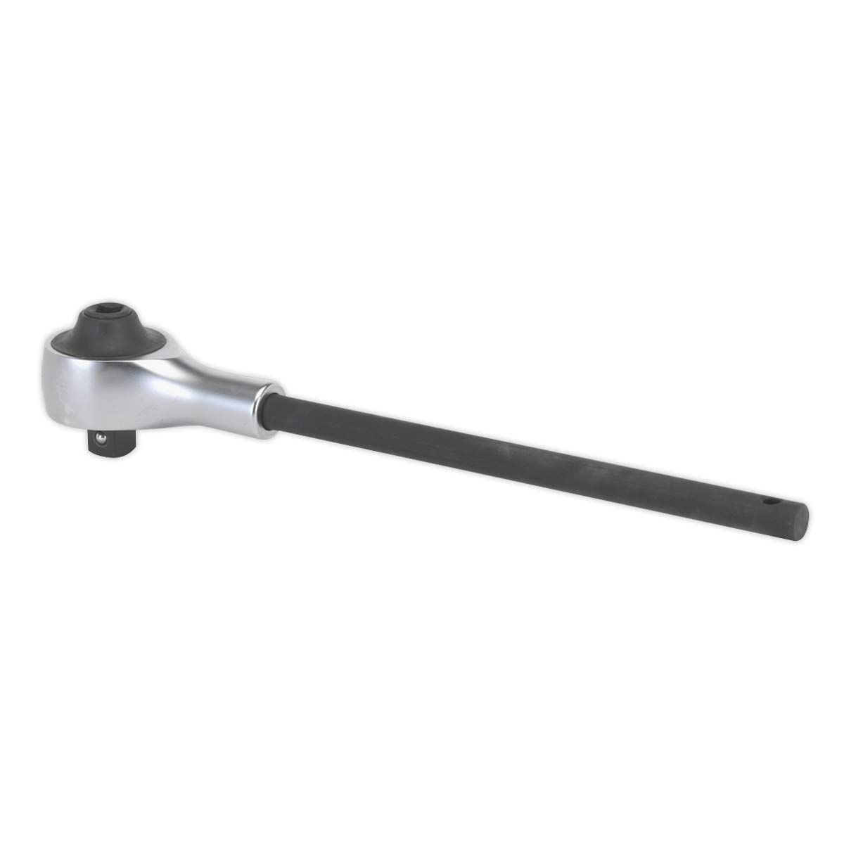Sealey 1/2"- 3/4"Sq Drive Torque Multiplier