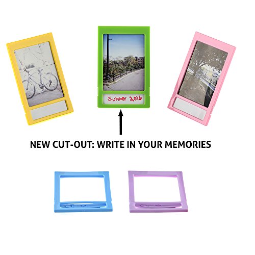 2 Fujifilm+Instant+Accessories+Creative+stickers