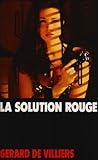 La solution rouge