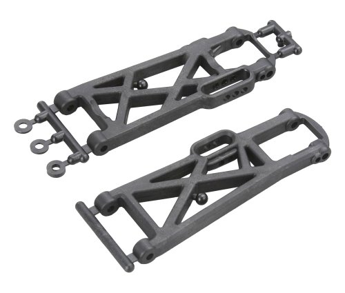 RR MIDDLE SUSP ARM ZX-5/RB5 (japan import)