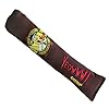 Yeowww Cigar Singles Cat Toy