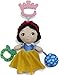 Disney Baby Snow White Lights & Sounds Activity Toy