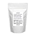 GramZero Chocolate Whip Mix 6-Pack, Frosting/Topping/Mousse, Sugar Free, Low Calorie, Stevia Sweetened