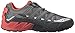 KEEN Men's Versatrail Waterproof Hiking Boot