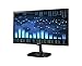 LG Electronics 24MC57HQ-P 24-Inch Screen LED-lit Monitor