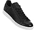 adidas Men's Stan Smith Fashion Sneaker